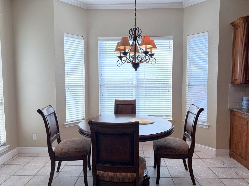 116 Trinity Court, Coppell, TX 75019 116 Trinity Court, Coppell, TX 75019