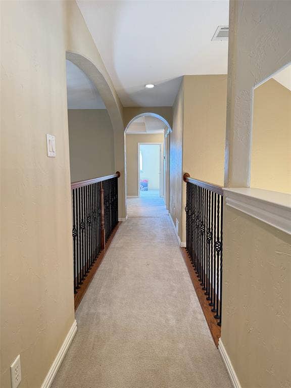 116 Trinity Court, Coppell, TX 75019 116 Trinity Court, Coppell, TX 75019