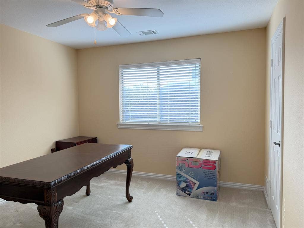 116 Trinity Court, Coppell, TX 75019 116 Trinity Court, Coppell, TX 75019
