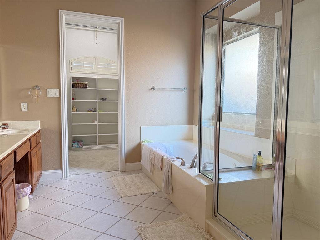 116 Trinity Court, Coppell, TX 75019 116 Trinity Court, Coppell, TX 75019