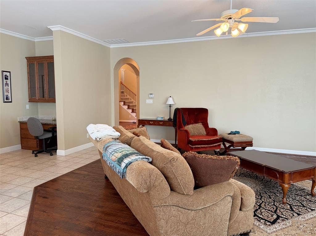 116 Trinity Court, Coppell, TX 75019 116 Trinity Court, Coppell, TX 75019