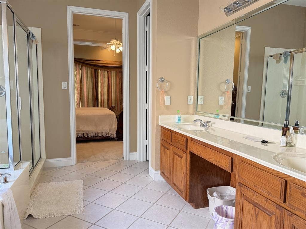 116 Trinity Court, Coppell, TX 75019 116 Trinity Court, Coppell, TX 75019