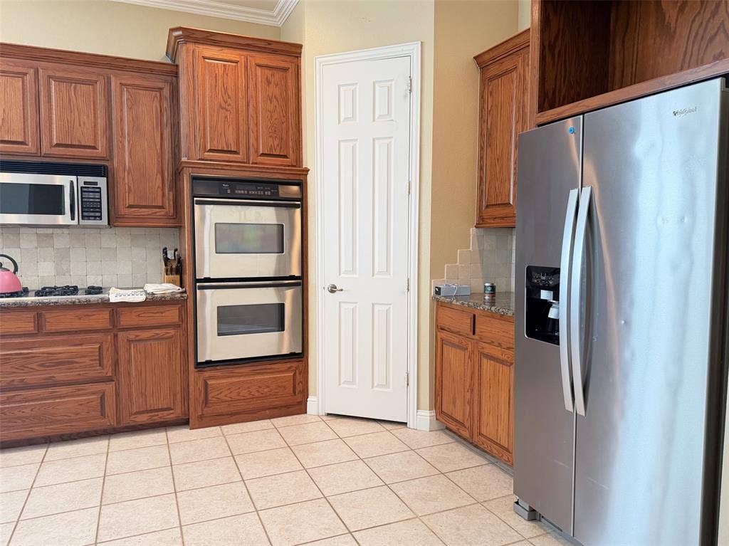 116 Trinity Court, Coppell, TX 75019 116 Trinity Court, Coppell, TX 75019