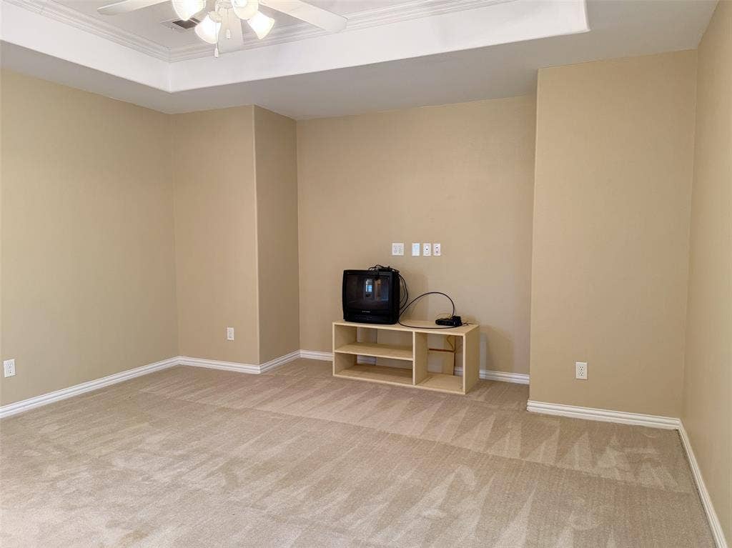 116 Trinity Court, Coppell, TX 75019 116 Trinity Court, Coppell, TX 75019