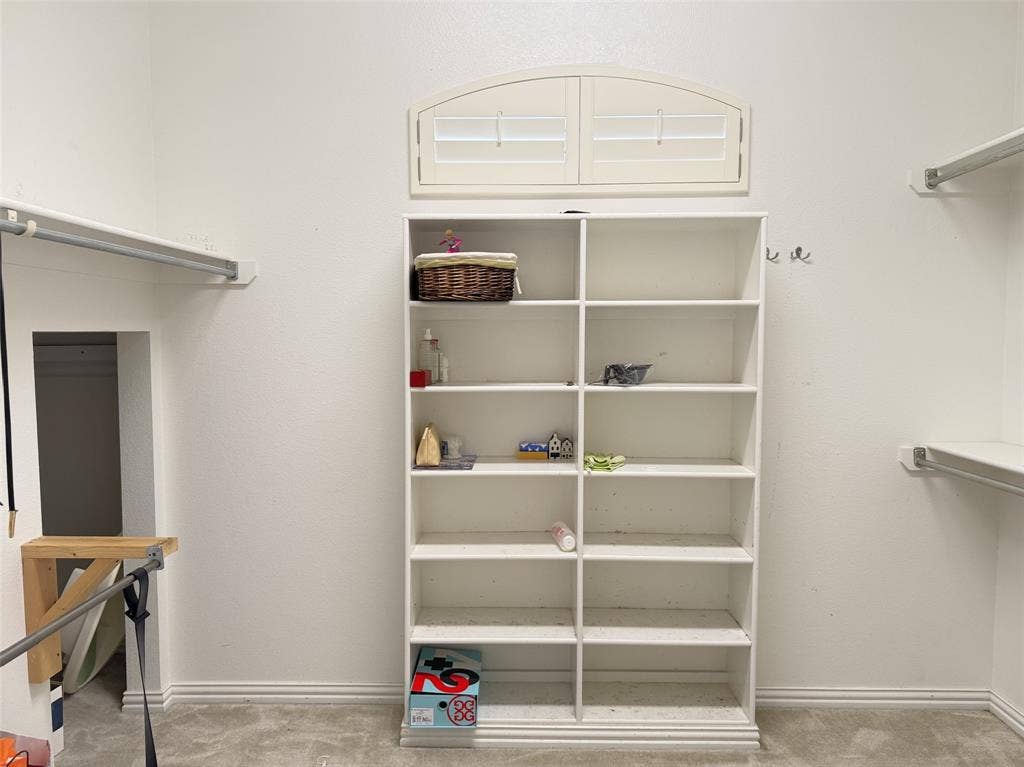 116 Trinity Court, Coppell, TX 75019 116 Trinity Court, Coppell, TX 75019