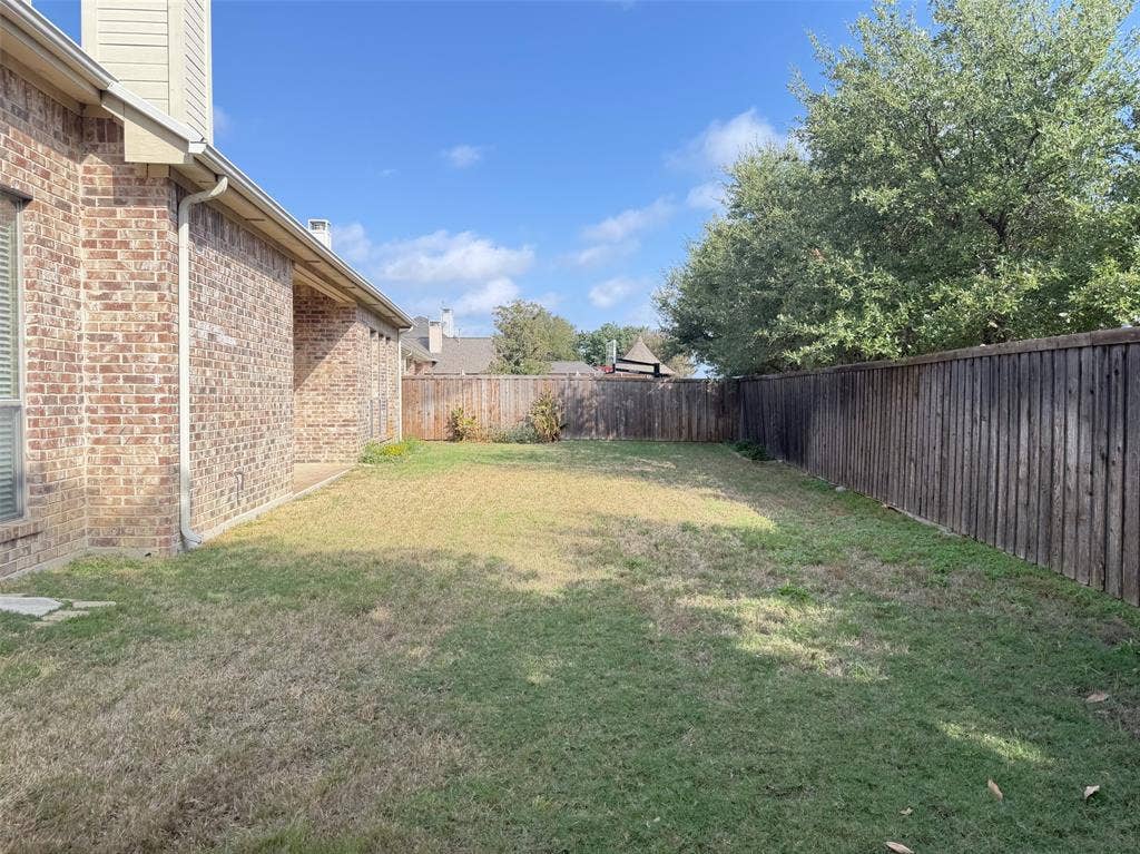 116 Trinity Court, Coppell, TX 75019 116 Trinity Court, Coppell, TX 75019