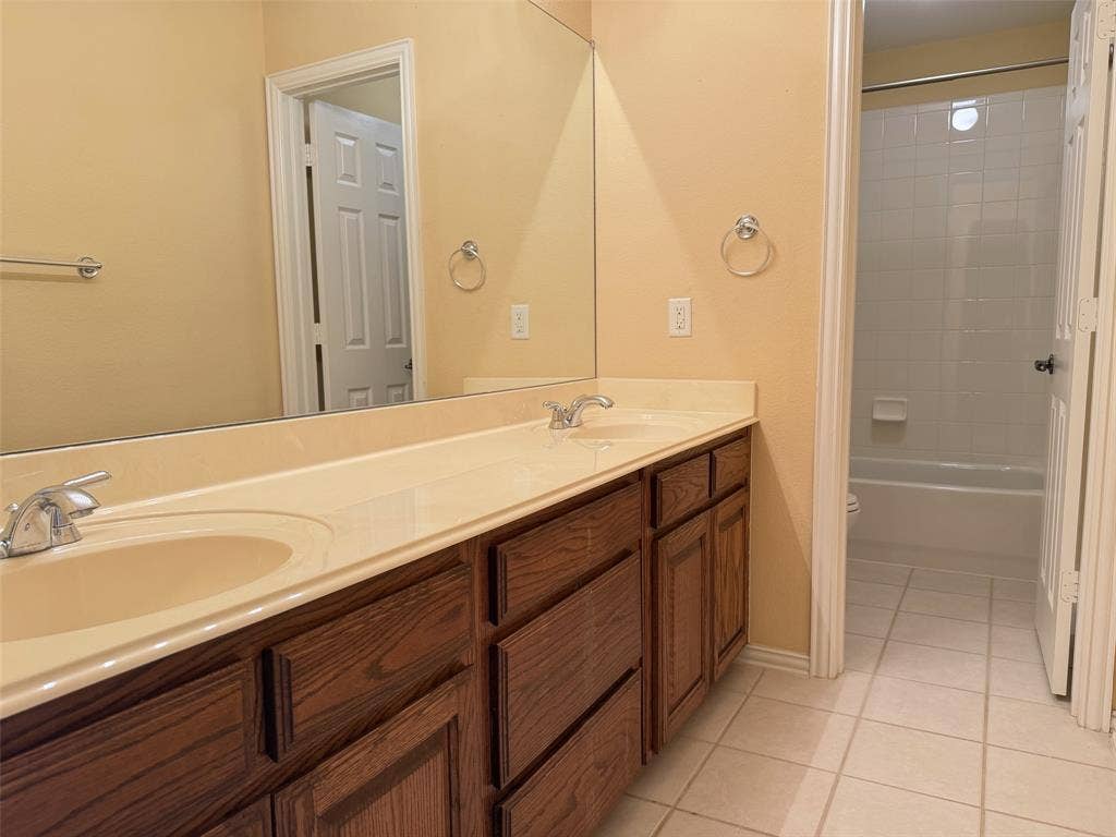 116 Trinity Court, Coppell, TX 75019 116 Trinity Court, Coppell, TX 75019