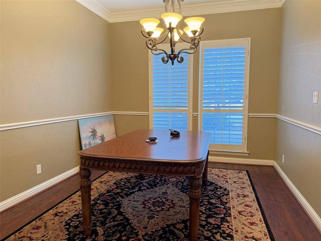 116 Trinity Court, Coppell, TX 75019 116 Trinity Court, Coppell, TX 75019