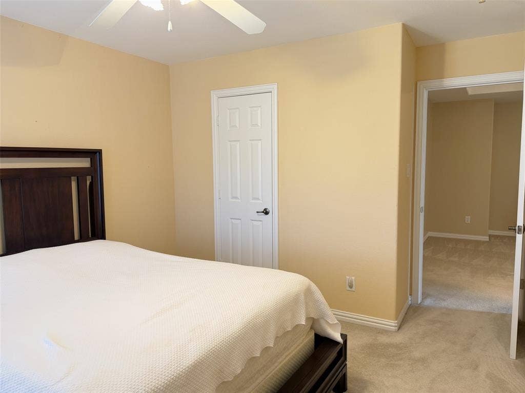 116 Trinity Court, Coppell, TX 75019 116 Trinity Court, Coppell, TX 75019