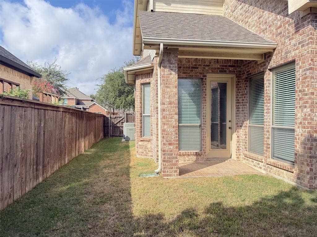 116 Trinity Court, Coppell, TX 75019 116 Trinity Court, Coppell, TX 75019