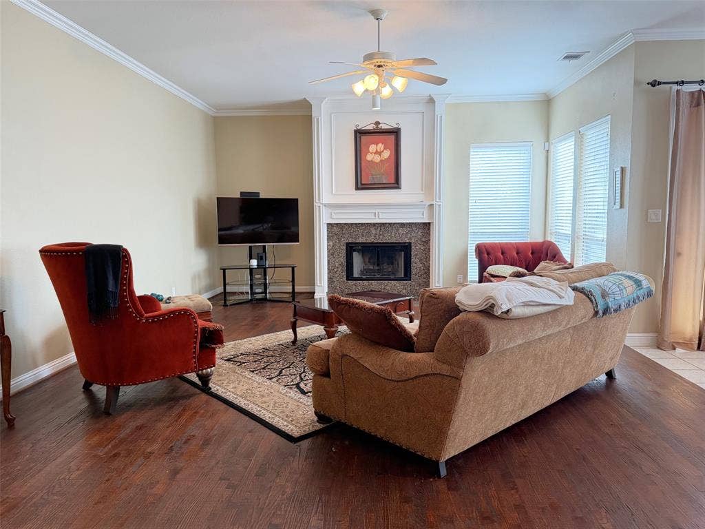 116 Trinity Court, Coppell, TX 75019 116 Trinity Court, Coppell, TX 75019