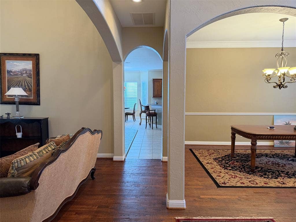 116 Trinity Court, Coppell, TX 75019 116 Trinity Court, Coppell, TX 75019