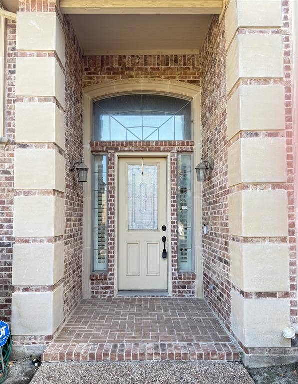 116 Trinity Court, Coppell, TX 75019 116 Trinity Court, Coppell, TX 75019