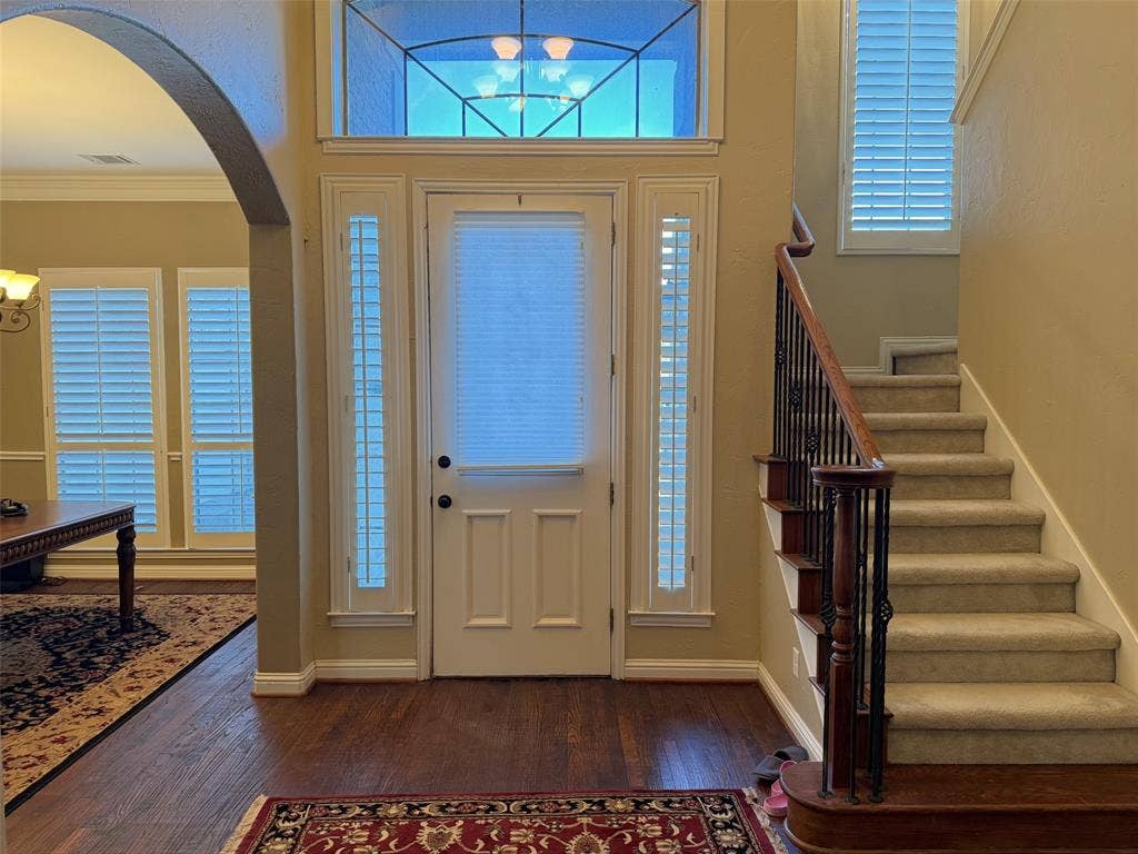 116 Trinity Court, Coppell, TX 75019 116 Trinity Court, Coppell, TX 75019