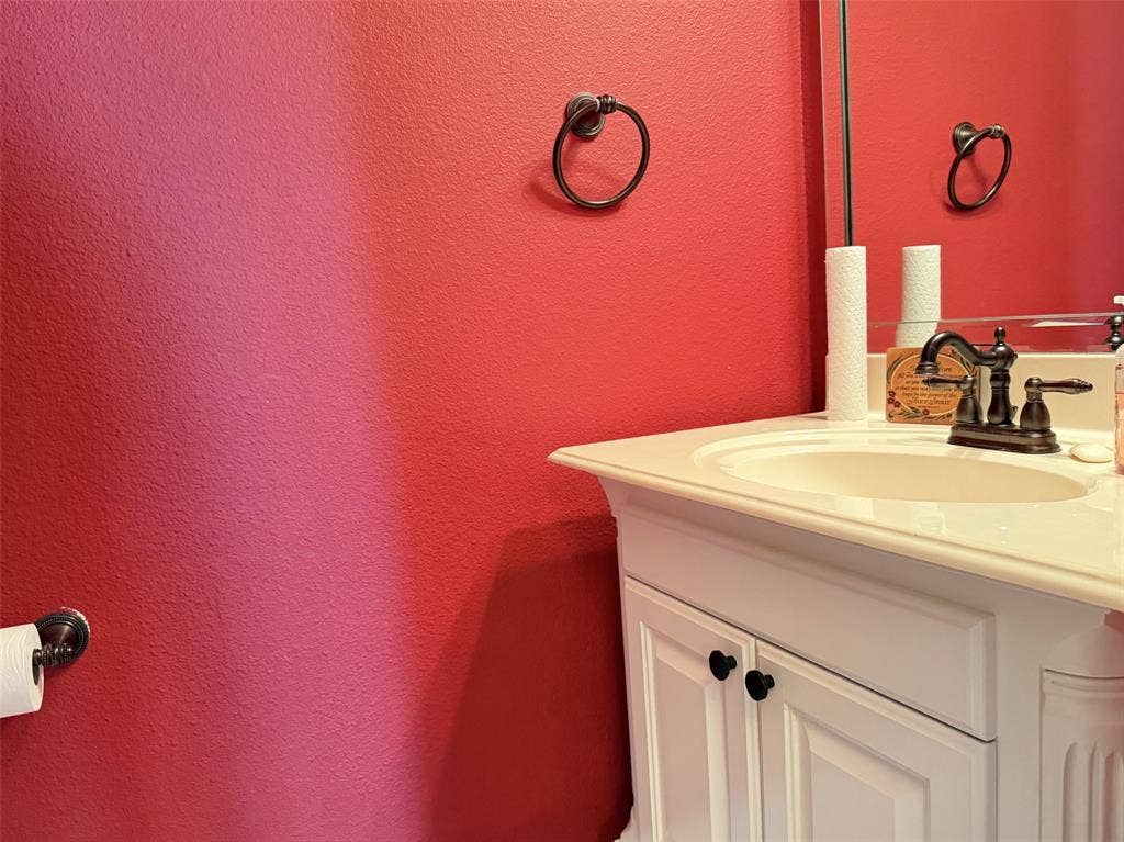 116 Trinity Court, Coppell, TX 75019 116 Trinity Court, Coppell, TX 75019
