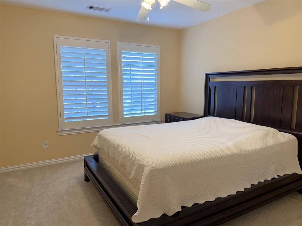 116 Trinity Court, Coppell, TX 75019 116 Trinity Court, Coppell, TX 75019