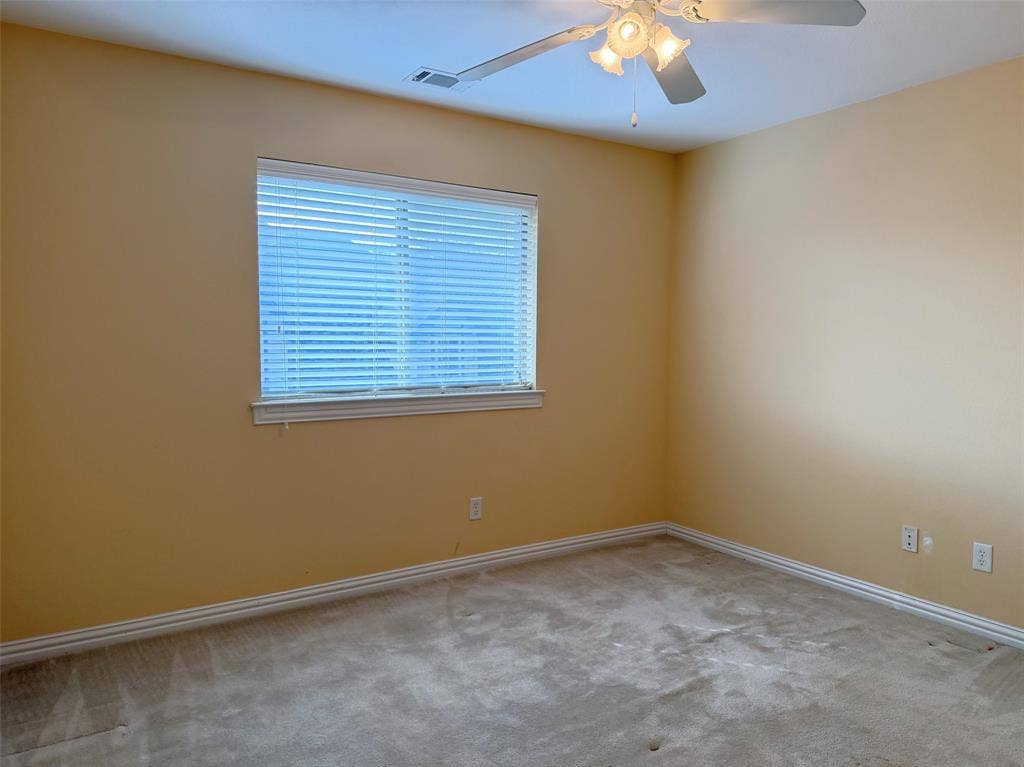 116 Trinity Court, Coppell, TX 75019 116 Trinity Court, Coppell, TX 75019