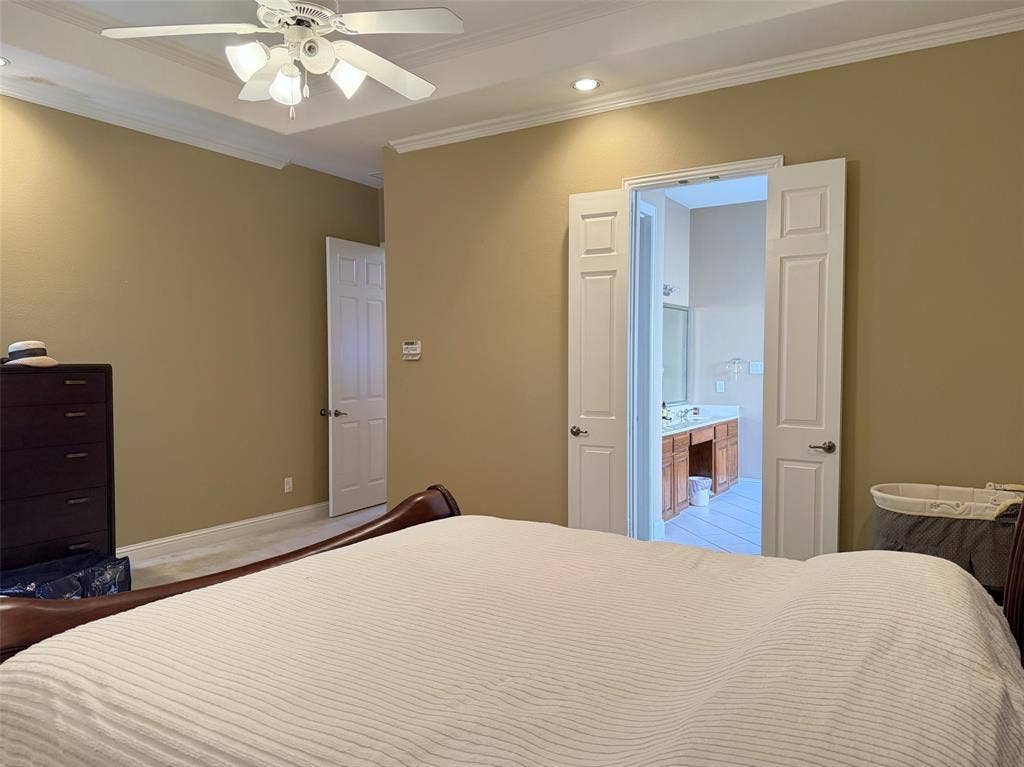 116 Trinity Court, Coppell, TX 75019 116 Trinity Court, Coppell, TX 75019