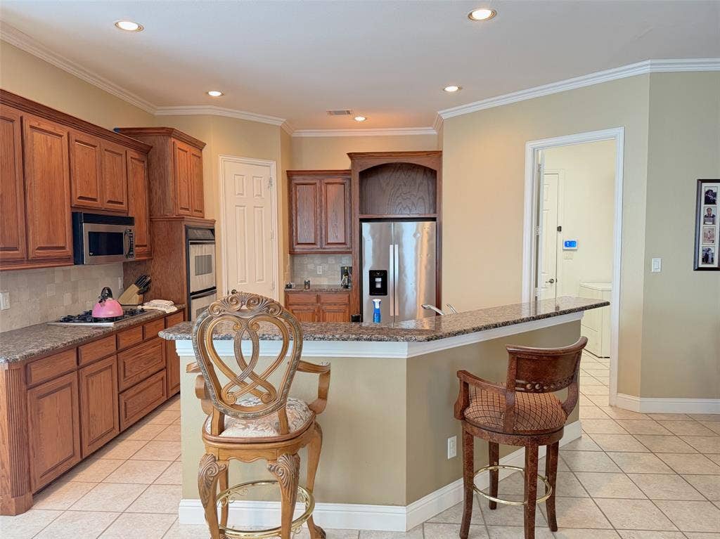 116 Trinity Court, Coppell, TX 75019 116 Trinity Court, Coppell, TX 75019