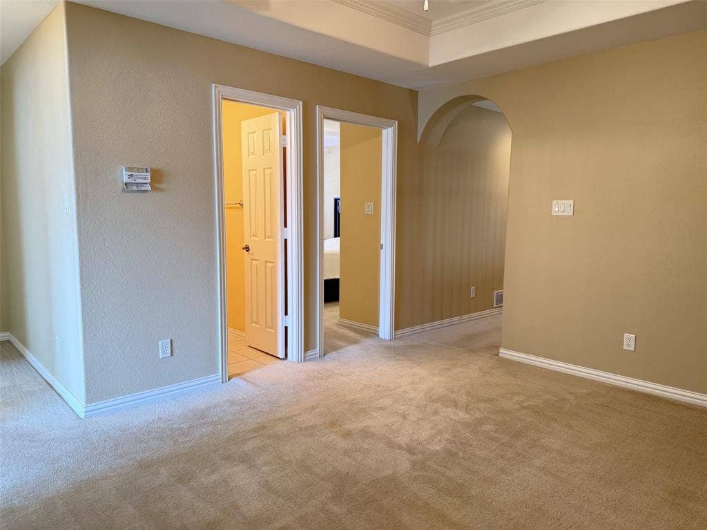 116 Trinity Court, Coppell, TX 75019 116 Trinity Court, Coppell, TX 75019
