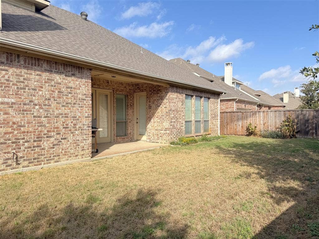 116 Trinity Court, Coppell, TX 75019 116 Trinity Court, Coppell, TX 75019