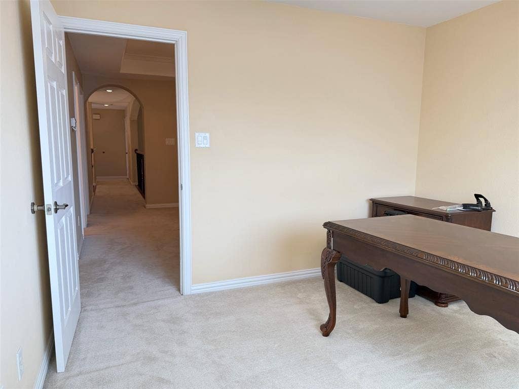 116 Trinity Court, Coppell, TX 75019 116 Trinity Court, Coppell, TX 75019