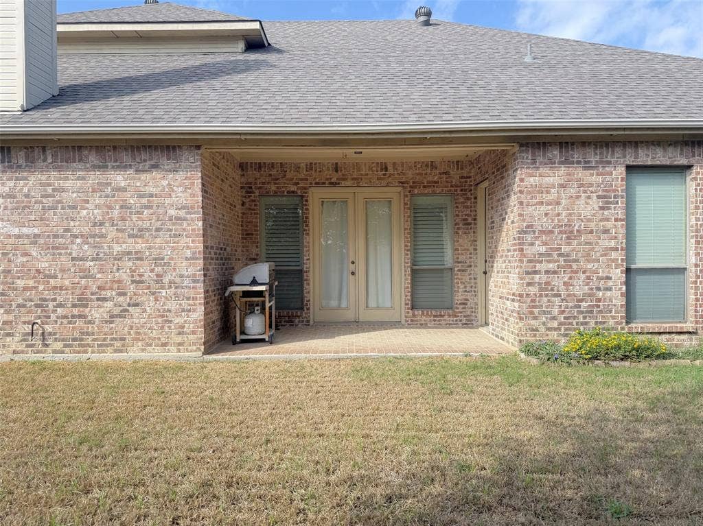 116 Trinity Court, Coppell, TX 75019 116 Trinity Court, Coppell, TX 75019