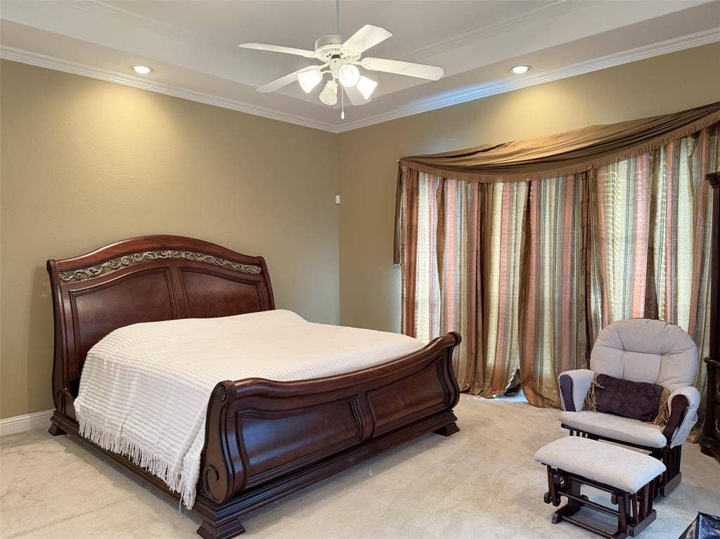116 Trinity Court, Coppell, TX 75019 116 Trinity Court, Coppell, TX 75019