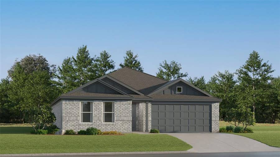 Property photo for 1807 Skylark Road, Celina, TX