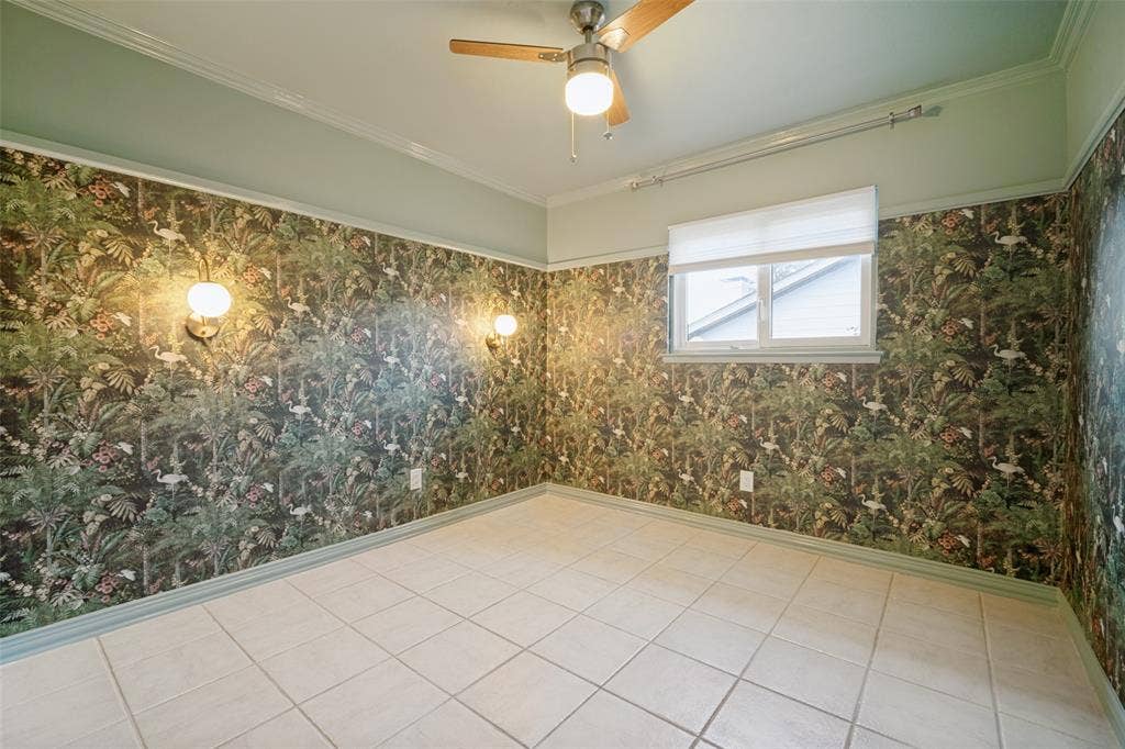 6630 Town Bluff Drive, Dallas, TX 75248