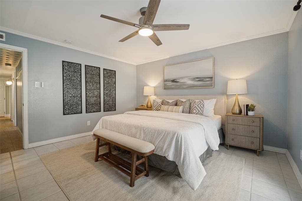6630 Town Bluff Drive, Dallas, TX 75248