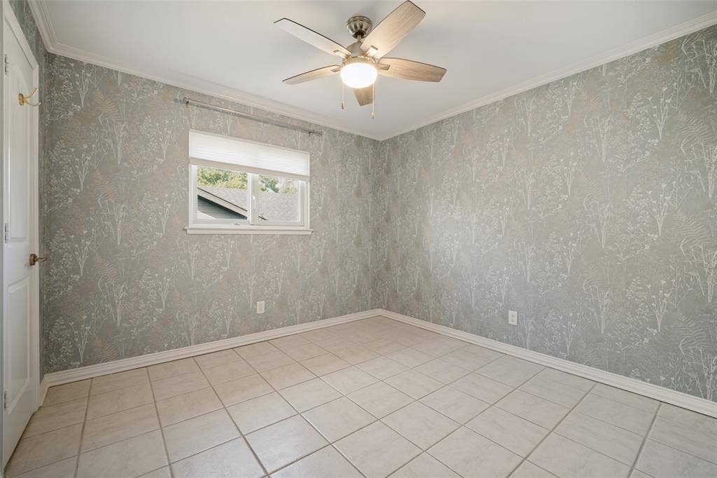 6630 Town Bluff Drive, Dallas, TX 75248