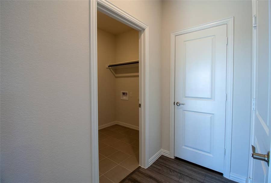 Property photo for 10501 Tuxinaw Trail, Fort Worth, TX