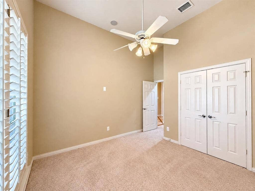 768 Ashleigh Lane, Lantana, TX 76226