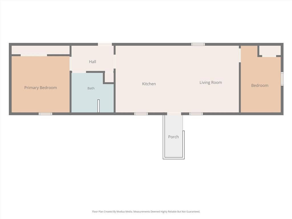 904- B Flamingo Road, Granbury, TX 76049 904- B Flamingo Road, Granbury, TX 76049