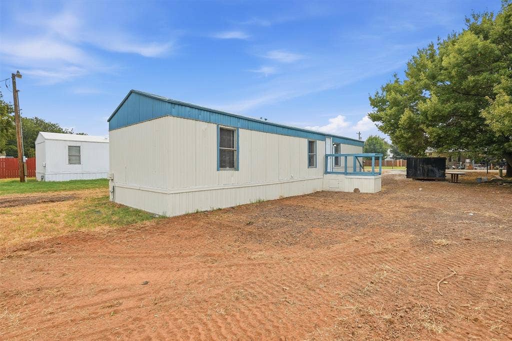 904- B Flamingo Road, Granbury, TX 76049 904- B Flamingo Road, Granbury, TX 76049