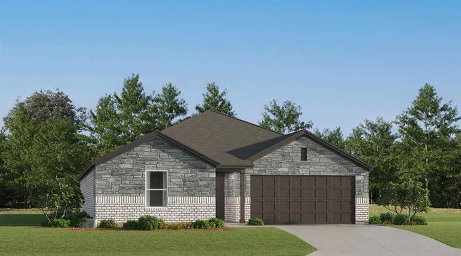 Property photo for 1808 Skylark Road, Celina, TX