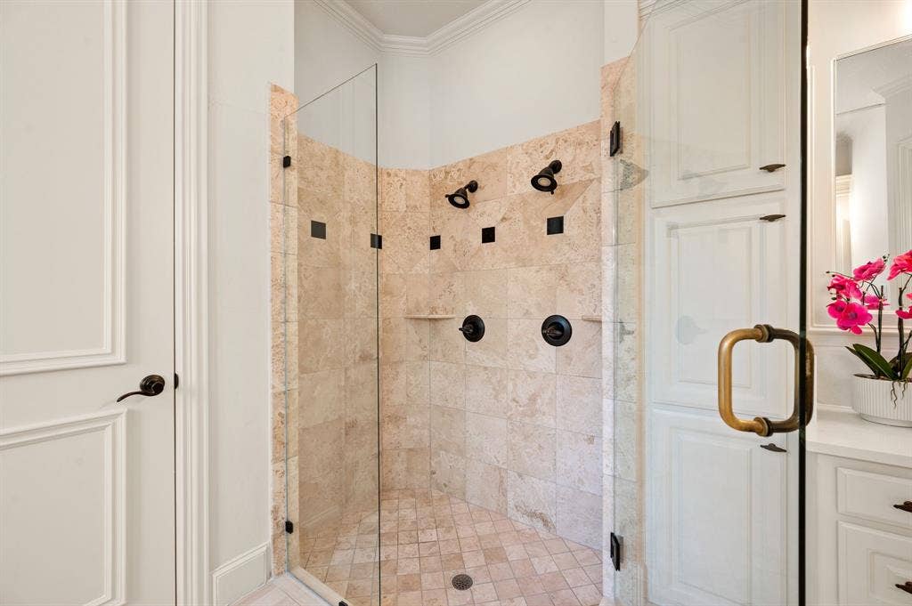 2609 Summit Ridge Drive, Southlake, TX 76092