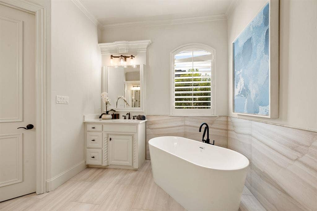 2609 Summit Ridge Drive, Southlake, TX 76092