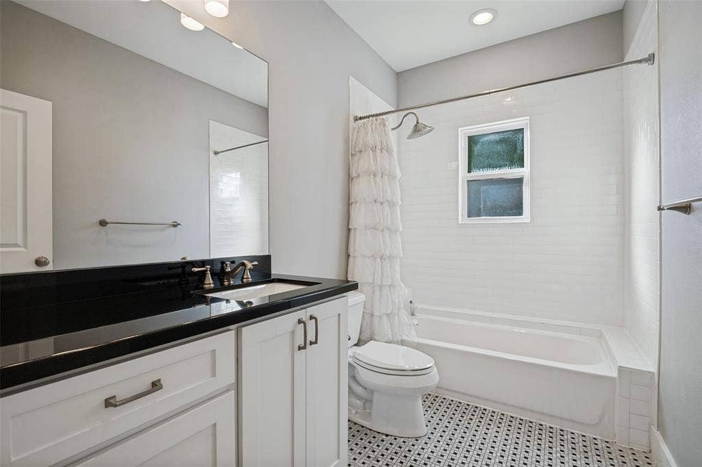 5331 Willis Avenue, Dallas, TX 75206