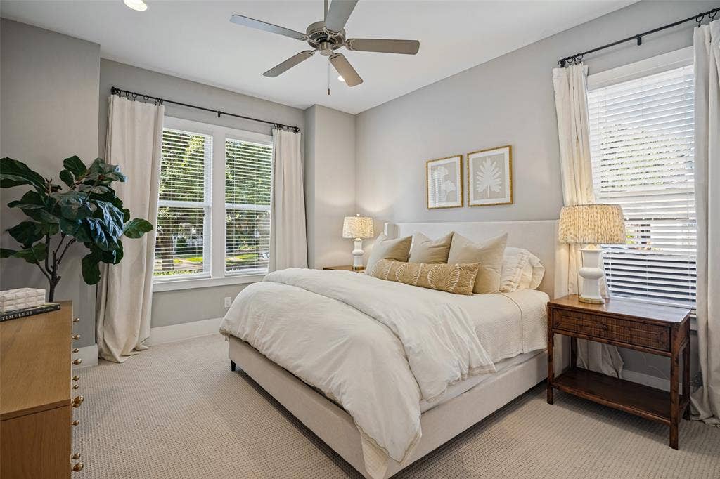 5331 Willis Avenue, Dallas, TX 75206