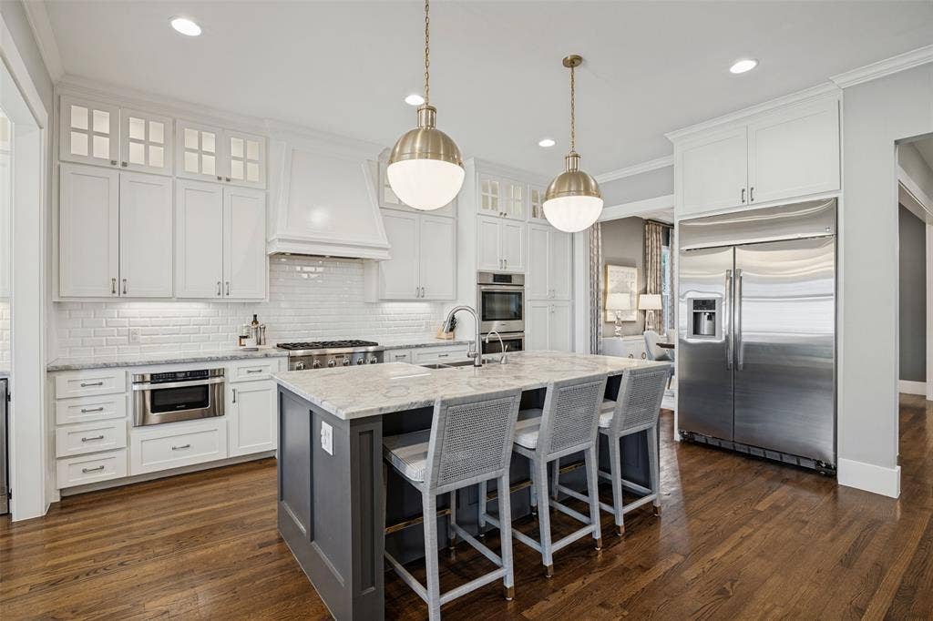 5331 Willis Avenue, Dallas, TX 75206