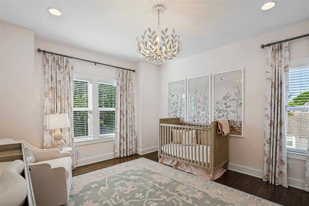 5331 Willis Avenue, Dallas, TX 75206