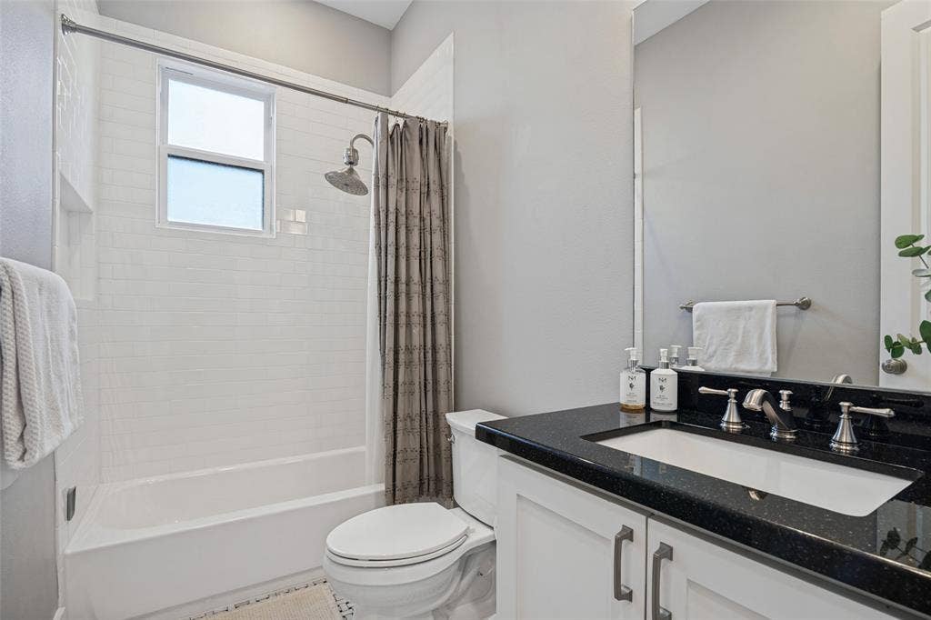 5331 Willis Avenue, Dallas, TX 75206