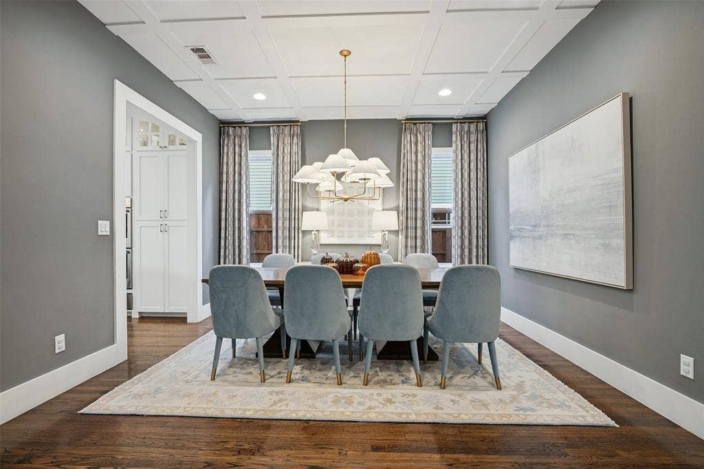 5331 Willis Avenue, Dallas, TX 75206