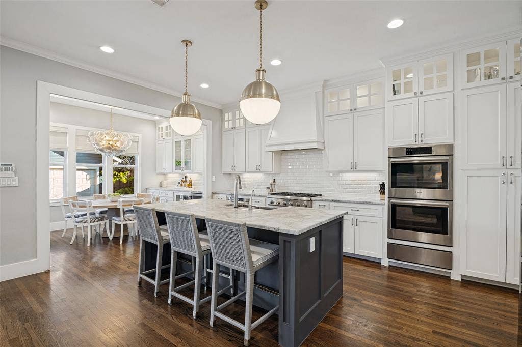 5331 Willis Avenue, Dallas, TX 75206