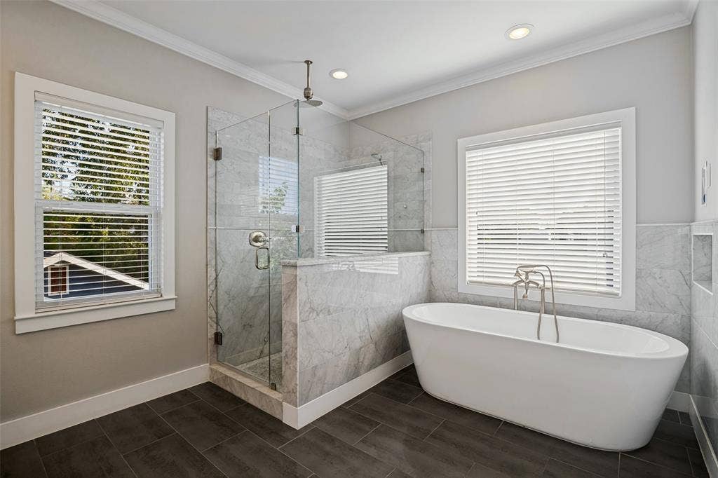 5331 Willis Avenue, Dallas, TX 75206