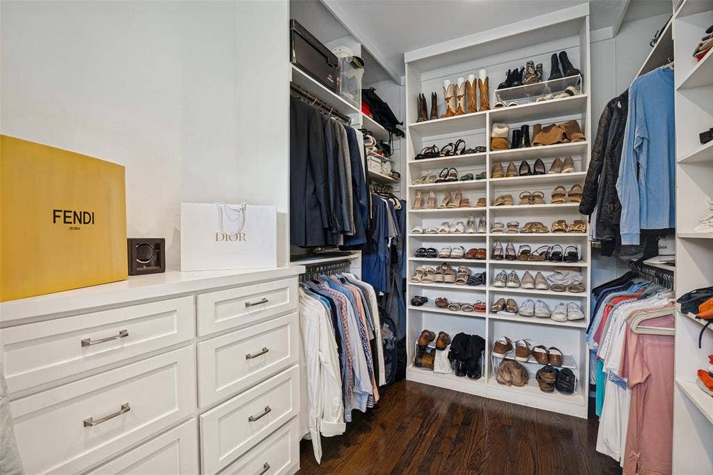 5331 Willis Avenue, Dallas, TX 75206