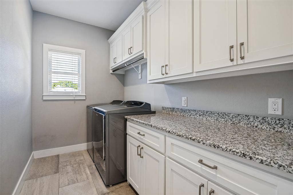 5331 Willis Avenue, Dallas, TX 75206