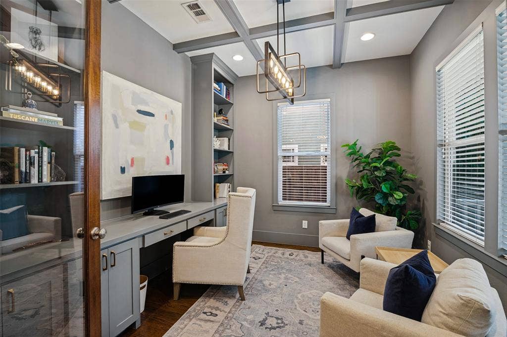 5331 Willis Avenue, Dallas, TX 75206